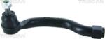 Triscan 8500 40112 - CAP DE BARA - compatibil Honda - Triscan-8500 40112 (TRISCAN850040112)