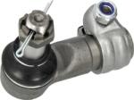 Moog ME-ES-6991 - CAP DE BARA - compatibil Mercedes - MOOG-ME-ES-6991 (MOOGMEES6991)
