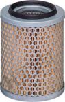 Hengst Filter E643L - FILTRU AER - compatibil Nissan - Hengst Filter-E643L (HENGSTFILTERE643L)