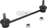 GSP S050250 - Brat / bieleta suspensie, stabilizator - GSP-S050250 (GSPS050250)