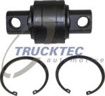 TRUCKTEC 04.32. 017 - Chit reparatie, brat - TRUCKTEC-04.32. 017 (TRUCKTEC0432017)