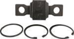 FEBI Bilstein 30821 - Bucsa 75. diametru: gaura 25mm MERCEDES ACTROS. ACTROS MP2 - MP3. AROCS. ATEGO. AXOR. AXOR 2. ECONIC 04.96 - FEBI Bilstein-30821 (FEBIBILSTEIN30821)