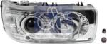 DT Spare Parts 5.81291 - Far - DT Spare Parts-5.81291 (DTSPAREPARTS581291)