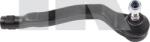 NK 5033966 - CAP DE BARA - compatibil Mercedes-Benz. Renault. Nissan - NK-5033966 (NK5033966)