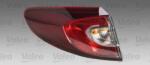 VALEO 044085 - LAMPA SPATE - compatibil Renault - VALEO-044085 (VALEO044085)