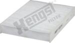 Hengst Filter E2975LI - Filtru habitaclu polen FIAT TALENTO. NISSAN NV300. PRIMASTAR. OPEL VIVARO B. RENAULT GRAND SCENIC III. SCENIC III. TRAFIC III 1. - Hengst Filter-E2975LI (HENGSTFILTERE2975LI)
