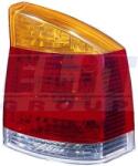Depo 442-1927R-UE-YR - Lampa spate - Depo-442-1927R-UE-YR (DEPO4421927RUEYR)