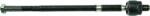 Triscan 8500 29204 - Articulatie axiala, cap de bara - ARTICULATIE AXIALA. CAP DE BARA - compatibil Audi. Vw. Skoda - Triscan-8500 29204 (TRISCAN850029204)