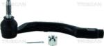 Triscan 8500 50162 - CAP DE BARA - compatibil Mazda - Triscan-8500 50162 (TRISCAN850050162)