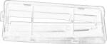 VAG PRIZA ADMISIE FILTRU AER PE TRAGER - O. E. - compatibil Audi. Skoda. Vw - VAG-1K0805971C9B9 (VAG1K0805971C9B9)