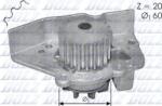 DOLZ N405 - Pompa apa - DOLZ-N405 (DOLZN405)