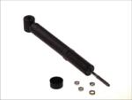 KYB 443801 - PREMIUM - compatibil 6N0513031G - KYB-443801 (KYB443801)