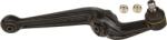 TRW JTC265 - BRAT. SUSPENSIE ROATA - compatibil Citroen. Peugeot. Renault - TRW-JTC265 (TRWJTC265)
