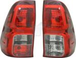 TYC Lampa spate - TYC-11-12961-15-2 (TYC1112961152)