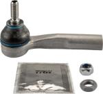 TRW JTE1116 - CAP DE BARA - compatibil Citroen. Fiat. Peugeot - TRW-JTE1116 (TRWJTE1116)