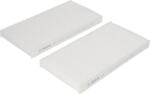 Bosch 1 987 432 277 - Filtru, aer habitaclu - FILTRU. AER HABITACLU - compatibil Hyundai. Kia - BOSCH-1 987 432 277 (BOSCH1987432277)