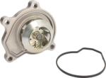 Hepu P566 - POMPA APA - compatibil 03D121005 - Hepu-P566 (HEPUP566)