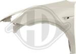 Diederichs 7960007 - Aripa - Diederichs-7960007 (DIEDERICHS7960007)
