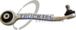 TRUCKTEC 07.31. 186 - Brat, suspensie roata - TRUCKTEC-07.31. 186 (TRUCKTEC0731186)