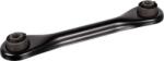 FEBI Bilstein 108833 - Brat, suspensie roata - BRAT SUSPENSIE ROATA FEBI - compatibil Ford - FEBI Bilstein-108833 (FEBIBILSTEIN108833)