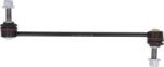 FEBI Bilstein 104609 - Brat / bieleta suspensie, stabilizator - Bieleta bara stabilizatoare Fata - stanga / dreapta - 299mm FORD GALAXY III. GALAXY MK III. MONDEO V. S - MAX. FORD USA EDGE. FUSION 1.0 - 2.7 09.12 -