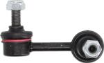 FEBI Bilstein 42096 - Brat / bieleta suspensie, stabilizator - Bieleta bara stabilizatoare Fata dreapta 70mm HONDA CIVIC VIII 1.3H - 1.8ALK 09.05 - 12.13 - FEBI Bilstein-42096 (FEBIBILSTEIN42096)