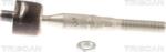 Triscan 8500 42214 - Articulatie axiala, cap de bara - ARTICULATIE AXIALA CAP DE BARA - compatibil Mitsubishi - Triscan-8500 42214 (TRISCAN850042214)