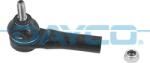 DAYCO DSS1528 - Cap de bara - DAYCO-DSS1528 (DAYCODSS1528)