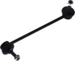 FEBI Bilstein 10035 - Brat / bieleta suspensie, stabilizator - Bieleta bara stabilizatoare Fata stanga 240mm BMW 5 E39 2.0 - 3.0D 09.95 - 05.04 - FEBI Bilstein-10035 (FEBIBILSTEIN10035)