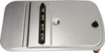 Topran 501 160 - FILTRU HIDRAULIC. CUTIE DE VITEZE AUTOMATA - compatibil Land. Bmw - Topran-501 160 (TOPRAN501160)