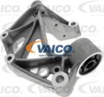 VAICO V10-5126 - Articulatie directie, suspensie roata - ARTICULATIE DIRECTIE. SUSPENSIE ROATA SE24 VAICO - compatibil Seat. Skoda. Vw - VAICO-V10-5126 (VAICOV105126)