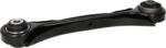 Moog BM-TC-3741 - Brat, suspensie roata - BRAT. SUSPENSIE ROATA - compatibil Bmw - MOOG-BM-TC-3741 (MOOGBMTC3741)