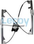 MAX WSK130-L - Mecanism actionare geam - MAX-WSK130-L (MAXWSK130L)