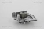 Triscan 8600 28021 - POMPA APA - compatibil Peugeot. Citroën. Ford. Land - Triscan-8600 28021 (TRISCAN860028021)