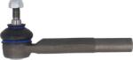 Delphi TA1926 - CAP DE BARA - compatibil Fiat - Delphi-TA1926 (DELPHITA1926)