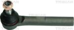 Triscan 8500 68105 - CAP DE BARA - compatibil Subaru - Triscan-8500 68105 (TRISCAN850068105)