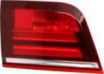 Magneti Marelli 710815040020 - Lampa spate dreapta partea interioara. P21W BMW X5 E70 02.07 - 07.13 - Magneti Marelli-710815040020 (MAGNETIMARELLI710815040020)