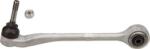 TRW JTC1005 - BRAT. SUSPENSIE ROATA - compatibil Bmw - TRW-JTC1005 (TRWJTC1005)