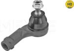 Meyle 37-16 020 0036/HD - Cap de bara dreapta HYUNDAI I20 ACTIVE. I20 II 1.0 - 1.4D 11.14 - - Meyle-37-16 020 0036/HD (MEYLE37160200036HD)