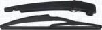 Magneti Marelli 000723180128 - Set stergatoare, curatare parbriz - BRAT STERGATOR SPATE STERGATOR - compatibil Peugeot - Magneti Marelli-000723180128 (MAGNETIMARELLI000723180128)