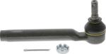Moog Md-es-12658 - Cap De Bara - Moog-md-es-12658 (moogmdes12658)