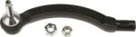 TRW JTE1002 - CAP DE BARA - compatibil Volvo - TRW-JTE1002 (TRWJTE1002)