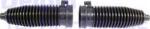 Delphi TBR4233 - Ansamblu burduf, directie - ANSAMBLU BURDUF. DIRECTIE - compatibil 1318867 - Delphi-TBR4233 (DELPHITBR4233)