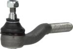 Delphi TA1669 - CAP DE BARA - compatibil Peugeot - Delphi-TA1669 (DELPHITA1669)