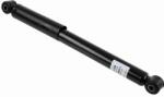 BOGE 30-W84-A - AMORTIZOR - compatibil A9073203100 - BOGE-30-W84-A (BOGE30W84A)