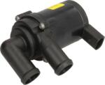 Continental WPS7001 - POMPA APA SUPLIMENTAR - compatibil Porsche. Vw - CONTINENTAL-WPS7001 (CONTINENTALWPS7001)
