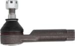 FEBI Bilstein 41888 - Cap de bara - stanga / dreapta - KIA CARENS I. CARENS II. CERATO I. CLARUS. SEPHIA. SHUMA. SHUMA I. SHUMA II 1.5 - 2.0D 09.93 - 03.13 - FEBI Bilstein-41888 (FEBIBILSTEIN41888)
