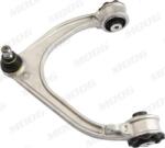 Moog JA-TC-16677 - Brat, suspensie roata - BRAT SUSPENSIE ROATA - compatibil Jaguar. Land - MOOG-JA-TC-16677 (MOOGJATC16677)