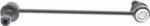 AIC 53340 - Brat / bieleta suspensie, stabilizator - AIC-53340 (AIC53340)