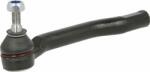 FEBI Bilstein 48202 - Cap de bara stanga NISSAN JUKE. LEAF 1.2 - Electric 06.10 - - FEBI Bilstein-48202 (FEBIBILSTEIN48202)